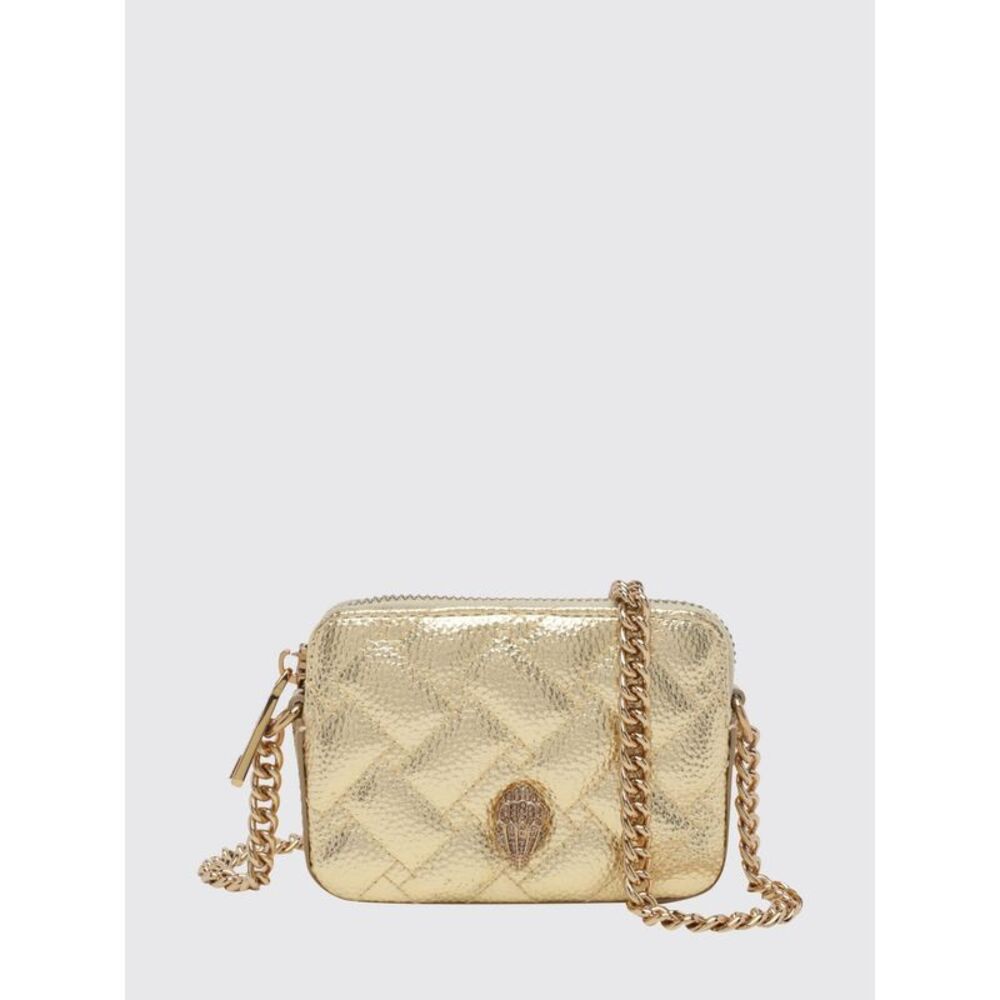 Kurt Geiger London Women Wallet Woman Kurt Geiger London